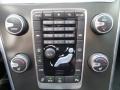Crystal White Metallic - XC60 T5 Drive-E Photo No. 19
