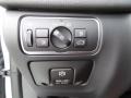 Crystal White Metallic - XC60 T5 Drive-E Photo No. 21