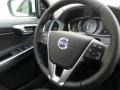Crystal White Metallic - XC60 T5 Drive-E Photo No. 26