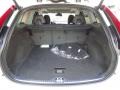 Crystal White Metallic - XC60 T5 Drive-E Photo No. 27