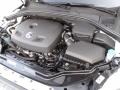 Crystal White Metallic - XC60 T5 Drive-E Photo No. 30
