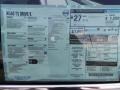 Crystal White Metallic - XC60 T5 Drive-E Photo No. 31