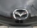 2013 Black Mica Mazda MAZDA3 i Grand Touring 4 Door  photo #13