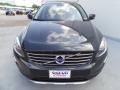 Savile Grey Metallic - XC60 T5 Drive-E Photo No. 2