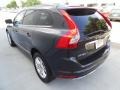 Savile Grey Metallic - XC60 T5 Drive-E Photo No. 4