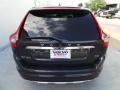 Savile Grey Metallic - XC60 T5 Drive-E Photo No. 5