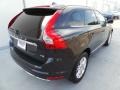 Savile Grey Metallic - XC60 T5 Drive-E Photo No. 6