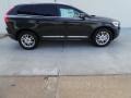 Savile Grey Metallic - XC60 T5 Drive-E Photo No. 7