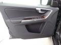 Savile Grey Metallic - XC60 T5 Drive-E Photo No. 9