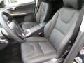 Savile Grey Metallic - XC60 T5 Drive-E Photo No. 11