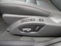 Savile Grey Metallic - XC60 T5 Drive-E Photo No. 12