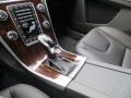 Savile Grey Metallic - XC60 T5 Drive-E Photo No. 14