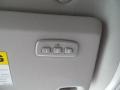 Savile Grey Metallic - XC60 T5 Drive-E Photo No. 15