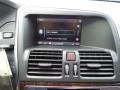 Savile Grey Metallic - XC60 T5 Drive-E Photo No. 17