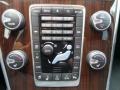 Savile Grey Metallic - XC60 T5 Drive-E Photo No. 19
