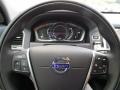 Savile Grey Metallic - XC60 T5 Drive-E Photo No. 20