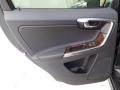 Savile Grey Metallic - XC60 T5 Drive-E Photo No. 21