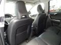 Savile Grey Metallic - XC60 T5 Drive-E Photo No. 22