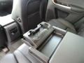 Savile Grey Metallic - XC60 T5 Drive-E Photo No. 24