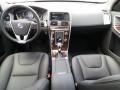 Savile Grey Metallic - XC60 T5 Drive-E Photo No. 25