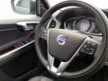 Savile Grey Metallic - XC60 T5 Drive-E Photo No. 26