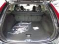 Savile Grey Metallic - XC60 T5 Drive-E Photo No. 27