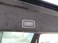 Savile Grey Metallic - XC60 T5 Drive-E Photo No. 28