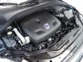 Savile Grey Metallic - XC60 T5 Drive-E Photo No. 29