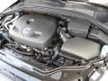 Savile Grey Metallic - XC60 T5 Drive-E Photo No. 30