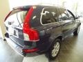 Caspian Blue Metallic - XC90 3.2 Photo No. 6