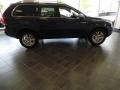 Caspian Blue Metallic - XC90 3.2 Photo No. 7