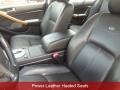 Desert Platinum Metallic - G 35 x Sedan Photo No. 4