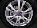 Caspian Blue Metallic - XC90 3.2 Photo No. 8