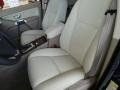 Caspian Blue Metallic - XC90 3.2 Photo No. 11