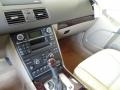 Caspian Blue Metallic - XC90 3.2 Photo No. 13