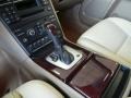 Caspian Blue Metallic - XC90 3.2 Photo No. 14