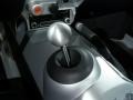  2006 GT  6 Speed Manual Shifter