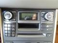 Caspian Blue Metallic - XC90 3.2 Photo No. 17