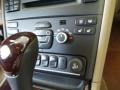 Caspian Blue Metallic - XC90 3.2 Photo No. 19