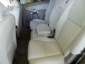 Caspian Blue Metallic - XC90 3.2 Photo No. 24