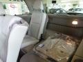 Caspian Blue Metallic - XC90 3.2 Photo No. 25