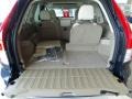 Caspian Blue Metallic - XC90 3.2 Photo No. 28