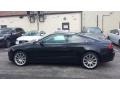 Brilliant Black - A5 2.0T quattro Coupe Photo No. 12