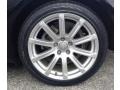 Brilliant Black - A5 2.0T quattro Coupe Photo No. 14