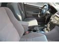2005 Eternal Blue Pearl Honda Accord LX Sedan  photo #13