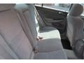 2005 Eternal Blue Pearl Honda Accord LX Sedan  photo #14
