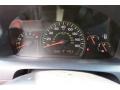 2005 Eternal Blue Pearl Honda Accord LX Sedan  photo #16