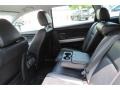 2007 Crystal White Pearl Mica Mazda CX-9 Touring  photo #12