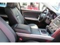 Crystal White Pearl Mica - CX-9 Touring Photo No. 14