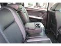 Crystal White Pearl Mica - CX-9 Touring Photo No. 15